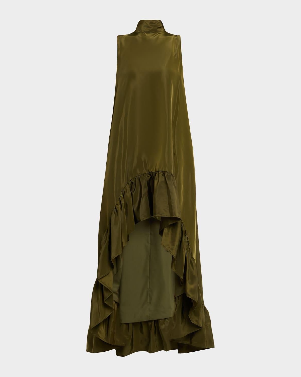 neiman marcus designer dresses sale Designer Cocktail & Party Dresses