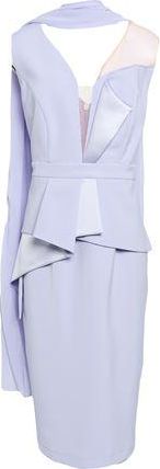 Camilla Milano VESTITI - Vestiti midi su YOOX.COM