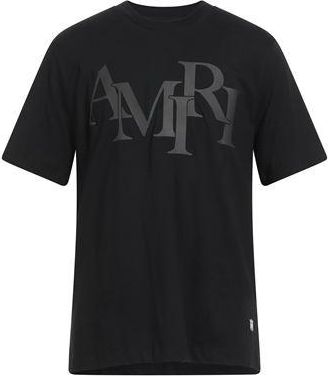 Amiri T-shirts
