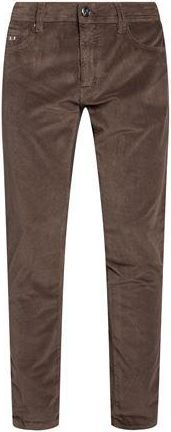 Sartoria Tramarossa BOTTOMWEAR - Trousers on YOOX.COM
