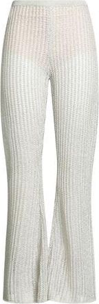 Forte_Forte HOSEN & R&Ouml;CKE - Hosen auf YOOX.COM