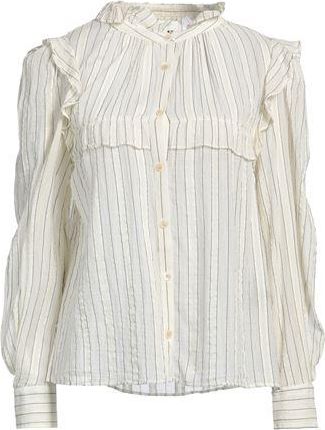 Isabel Marant TOPS - Hemden auf YOOX.COM