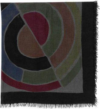 Faliero Sarti Scarf