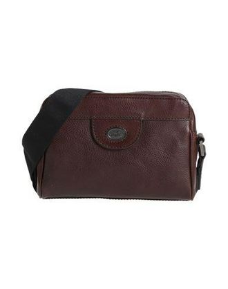 The Bridge TASCHEN - Umhängetasche auf YOOX.COM