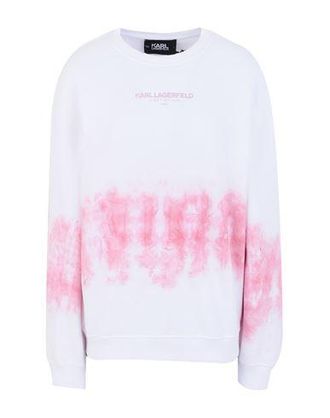 Karl Lagerfeld Sweatshirts