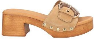 Nila & Nila FOOTWEAR - Mules & Clogs sur YOOX.COM