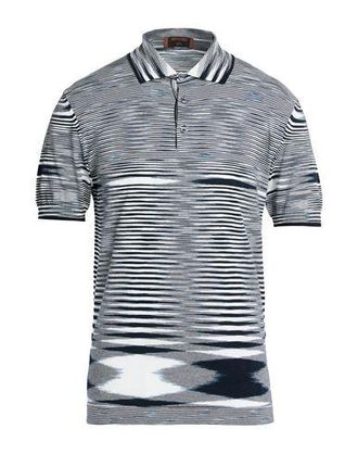 Missoni TOPWEAR - Polo shirts on YOOX.COM