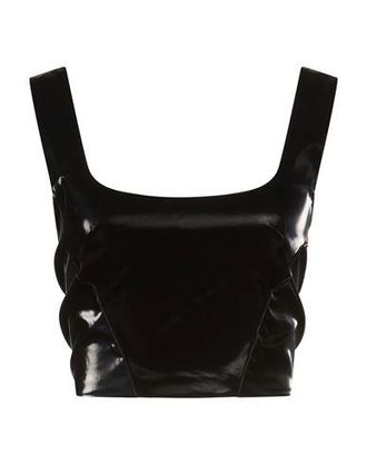 McQ by Alexander McQueen TOPWEAR - Tops on YOOX.COM
