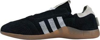 adidas (WMNS) adidas x SFTM Taekwondo MEI Core Black HP3517