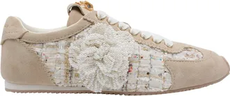 Kurt Geiger Sneakers