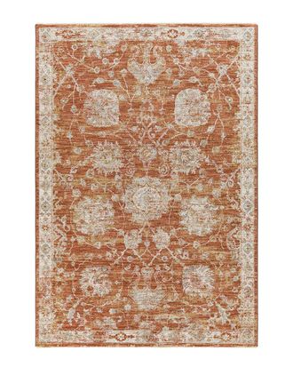 Surya Avant Garde Rug