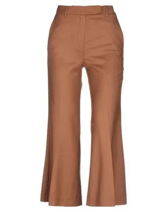True Royal BOTTOMWEAR - Trousers on YOOX.COM