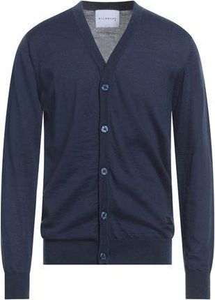 John Richmond PRENDAS DE PUNTO - Cárdigans en YOOX.COM