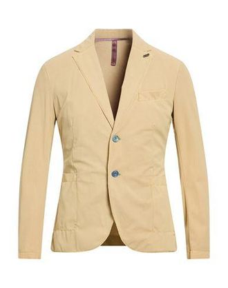 Bob COMPLETI E COORDINATI - Blazers su YOOX.COM