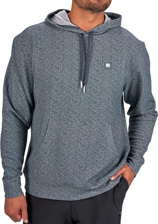 Black Clover Hughes Hoodie in Black Sand at Nordstrom, Size X-Large