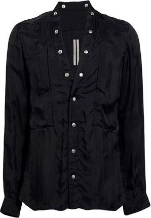Rick Owens TOPWEAR - Camicie su YOOX.COM