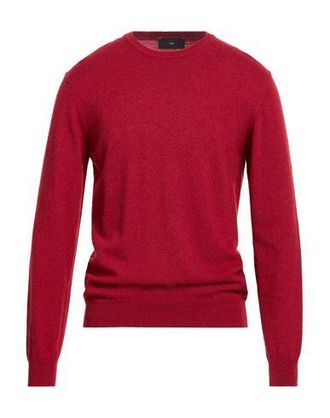Liu Jo KNITWEAR - Jumpers on YOOX.COM