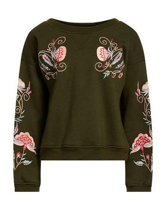 Connor & Blake TOPS - Sweatshirts auf YOOX.COM