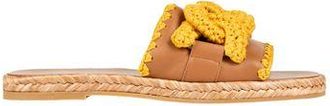 Tod's CALZATURE - Espadrillas su YOOX.COM