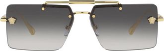 Versace Occhiali da sole Versace Ve2245