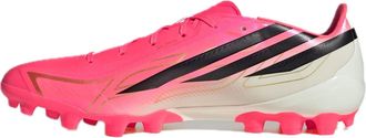 adidas F50 Hyperfast League AG Road To Glory Pack HQ2373