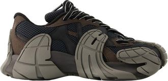 Camper Tormenta Sneakers