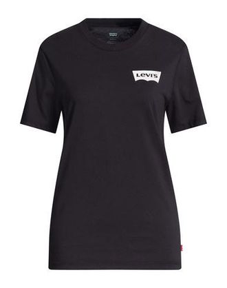 Levi's TOPWEAR - T-shirts sur YOOX.COM