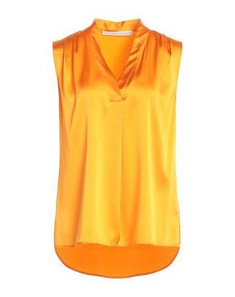 Herzensangelegenheit TOPWEAR - Top su YOOX.COM
