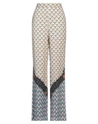 Etro BOTTOMWEAR - Pantaloni su YOOX.COM