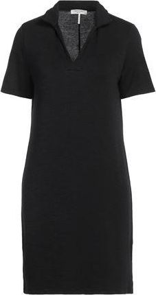 Rag & Bone Mini dresses