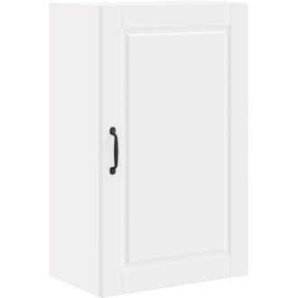 vidaXL Mueble De Cocina 50 X 31 X 80 Cm Madera De Ingenier&iacute;a Vidaxl