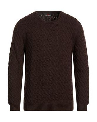 Peuterey MAGLIERIA - Pullover su YOOX.COM