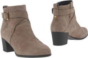 Hogan FOOTWEAR - Ankle boots sur YOOX.COM
