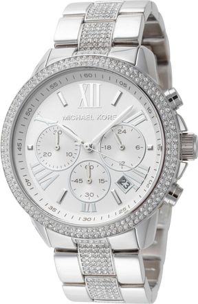 Michael Kors Brynn Womens Watch