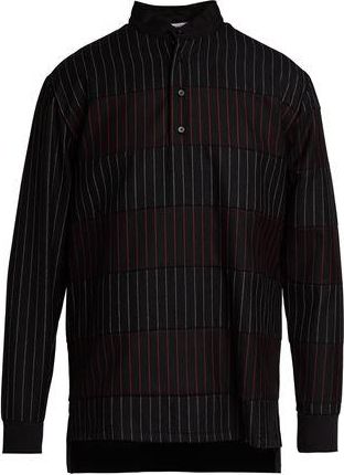 Givenchy TOPWEAR - Camicie su YOOX.COM