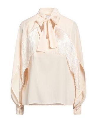 Simona Corsellini Tops