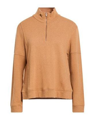 120% Lino KNITWEAR - Turtlenecks on YOOX.COM