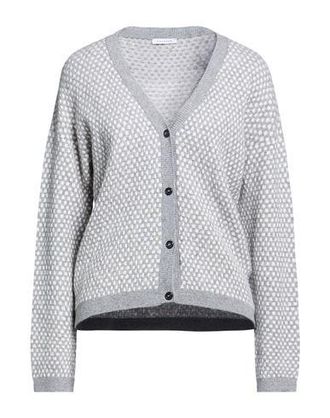 Rosso35 KNITWEAR - Cardigans on YOOX.COM
