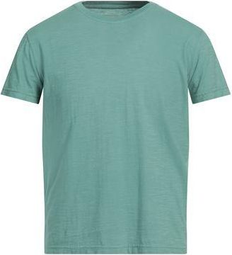 Bl'ker TOPWEAR - T-shirts on YOOX.COM