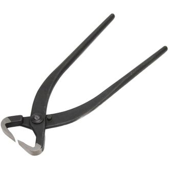 OEM Cortador De Ramas Para Bons&aacute;i De 205 Mm, Herramienta Especializada Para Bons&aacute;i, Equipo De Jardiner&iacute;a Y Horticultura -crezuo