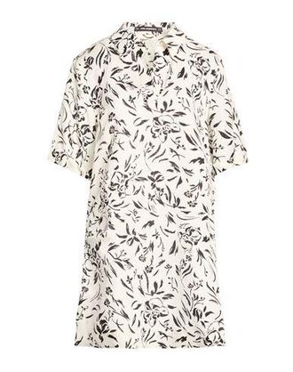 Karl Lagerfeld KLEIDER - Mini-Kleider auf YOOX.COM