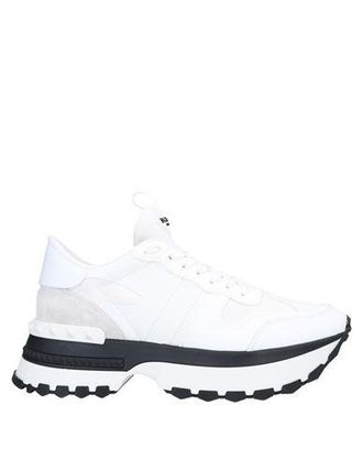 Valentino Garavani SCHUHE - Sneakers auf YOOX.COM