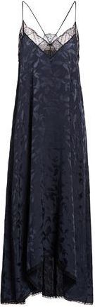 Zadig&Voltaire KLEIDER - Maxi-Kleider auf YOOX.COM