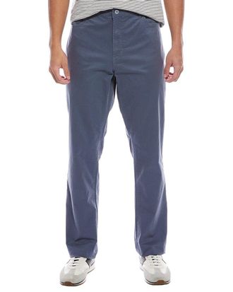 Cutter & Buck Voyager 5-Pocket Pant