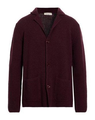 Wool & Co SUITS and CO-ORDS - Blazers on YOOX.COM