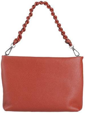 Gianni Chiarini BORSE - Borse a mano su YOOX.COM