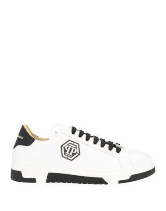 Philipp Plein SCHUHE - Sneakers auf YOOX.COM