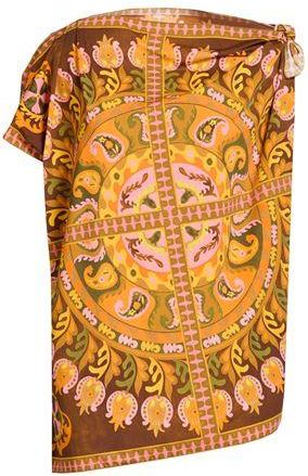 Maliparmi TOPWEAR - Top su YOOX.COM