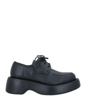 Paloma Barceló Lace-up shoes