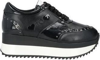 Gai Mattiolo FOOTWEAR - Trainers sur YOOX.COM